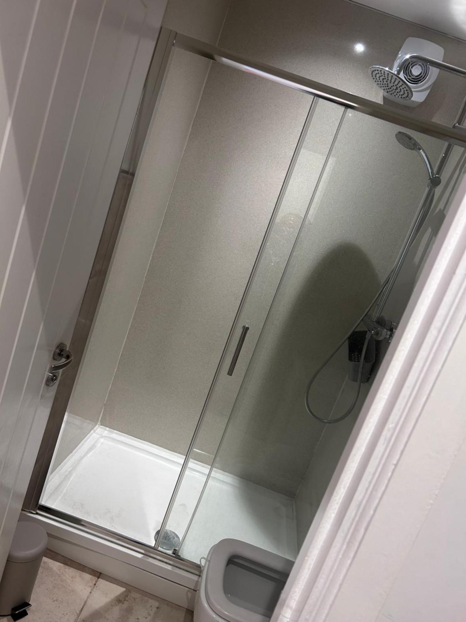 Seaford Guest House Pri Stoke-on-Trent Luaran gambar